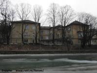 Imagine atasata: Bega - 2017.01.10 - 40.jpg